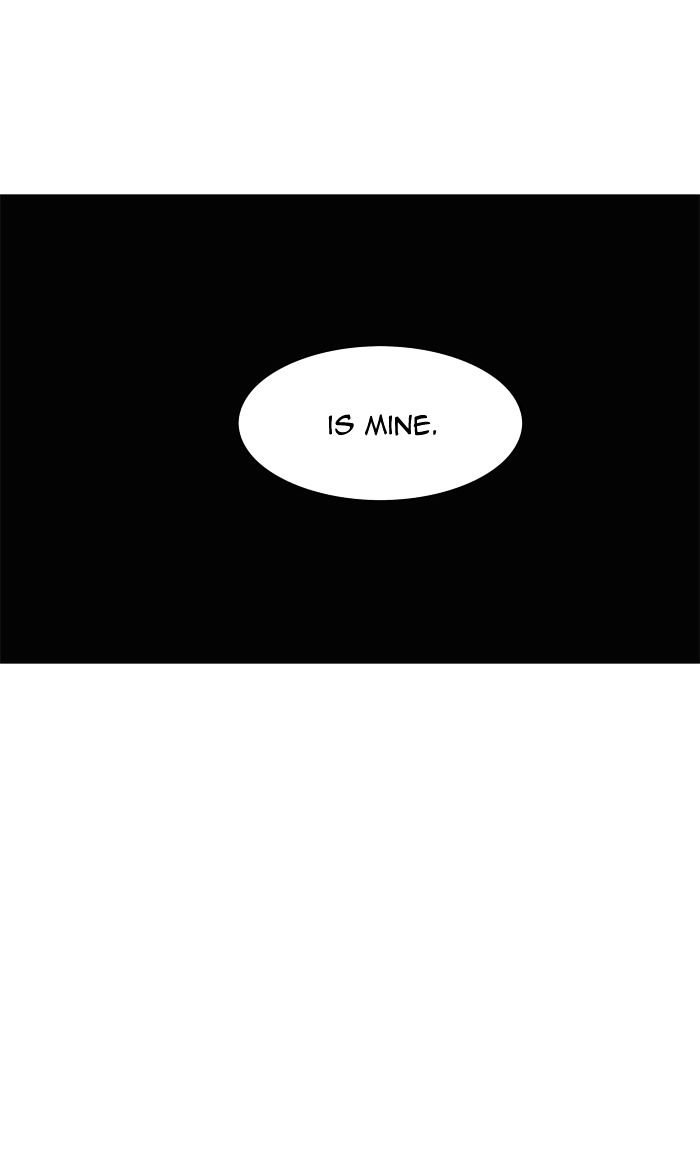 Tower of God, Chapter 280 image 004